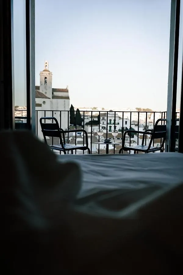 Boutique Hotel Villa Gala By Fimedhotels Cadaqués