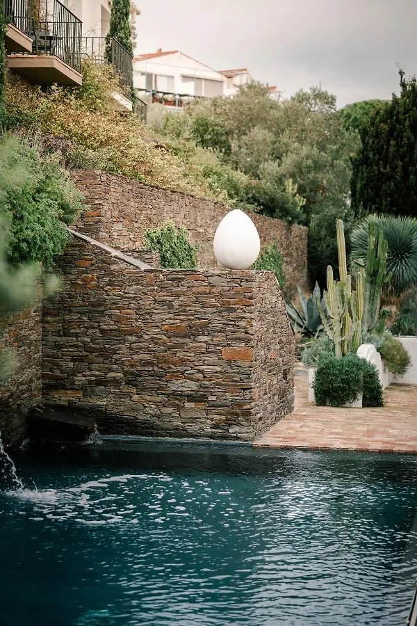 Boutique Hotel Villa Gala By Fimedhotels Cadaqués